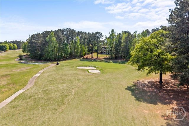 1051 Lane Creek Way, Bishop, GA 30621