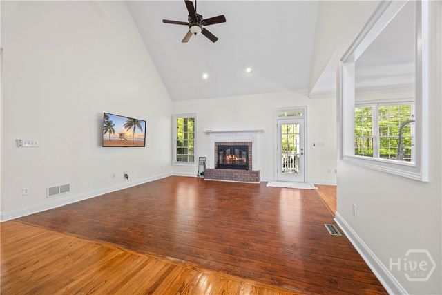 1051 Lane Creek Way, Bishop, GA 30621