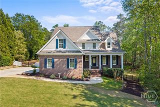 1051 Lane Creek Way, Bishop, GA 30621