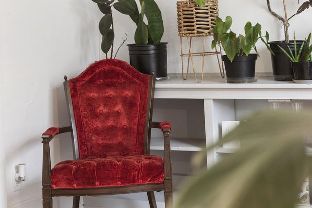 403 W Capitol DRIVE, Hartland, WI 53029