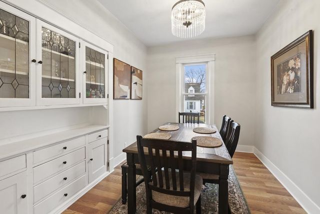 403 W Capitol DRIVE, Hartland, WI 53029