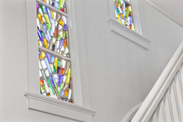 403 W Capitol DRIVE, Hartland, WI 53029