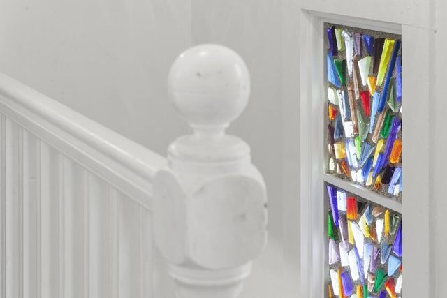 403 W Capitol DRIVE, Hartland, WI 53029