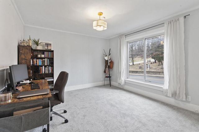 403 W Capitol DRIVE, Hartland, WI 53029