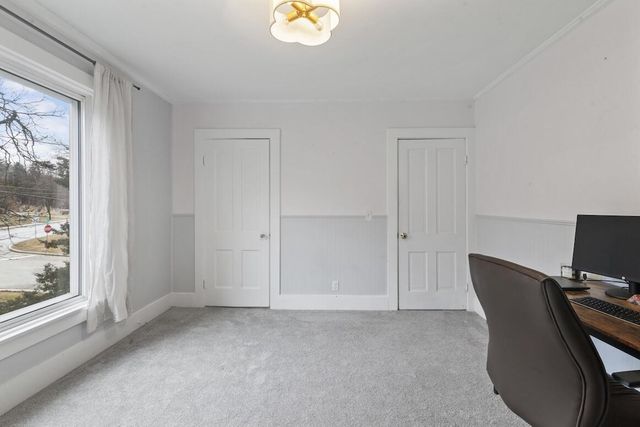 403 W Capitol DRIVE, Hartland, WI 53029