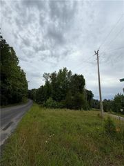 0 Culpepper NE Road, Calhoun, GA 30701