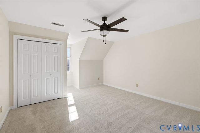 4316 Deertrail Dr, North Chesterfield, VA 23234