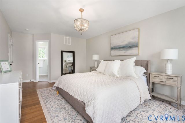 11655 Explorer Dr, Midlothian, VA 23114