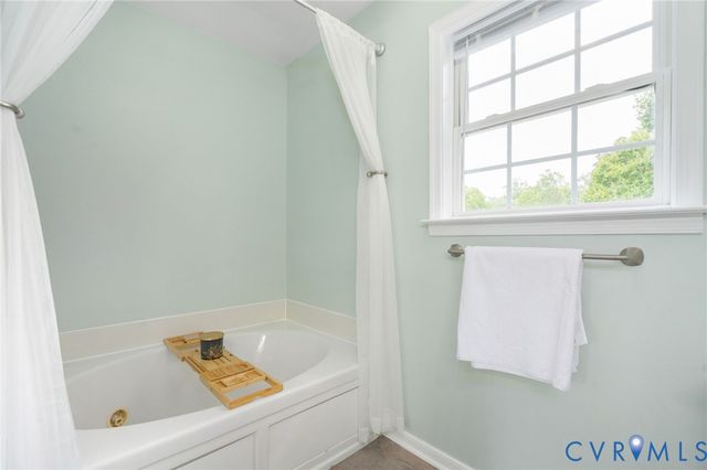 11655 Explorer Dr, Midlothian, VA 23114