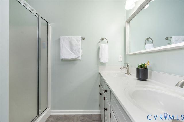11655 Explorer Dr, Midlothian, VA 23114