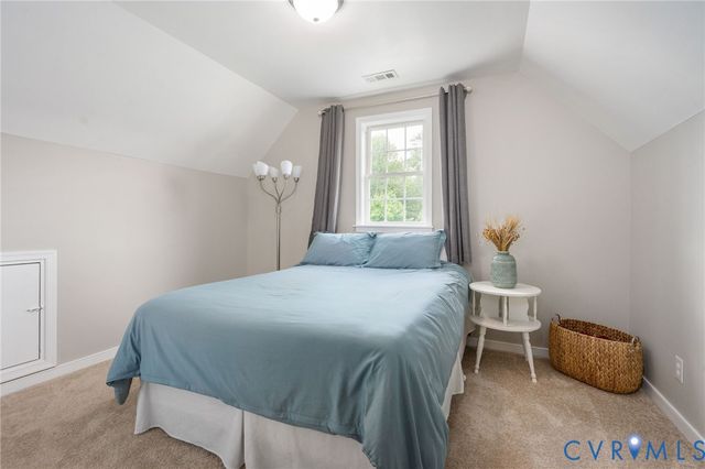 11655 Explorer Dr, Midlothian, VA 23114