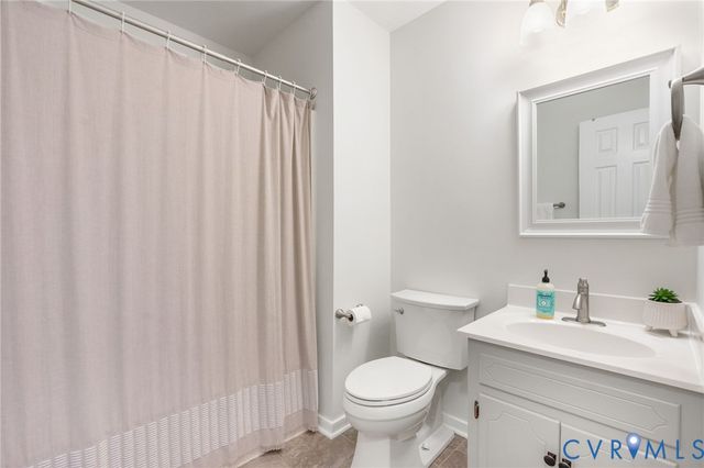 11655 Explorer Dr, Midlothian, VA 23114