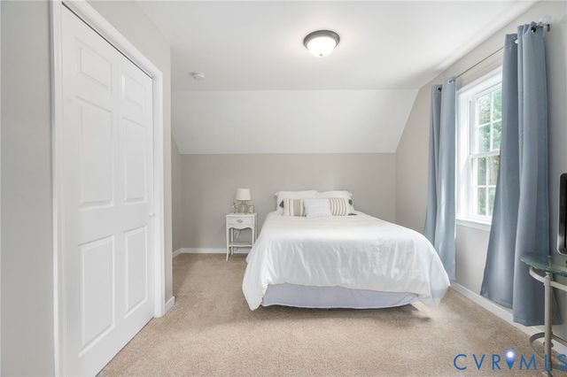 11655 Explorer Dr, Midlothian, VA 23114