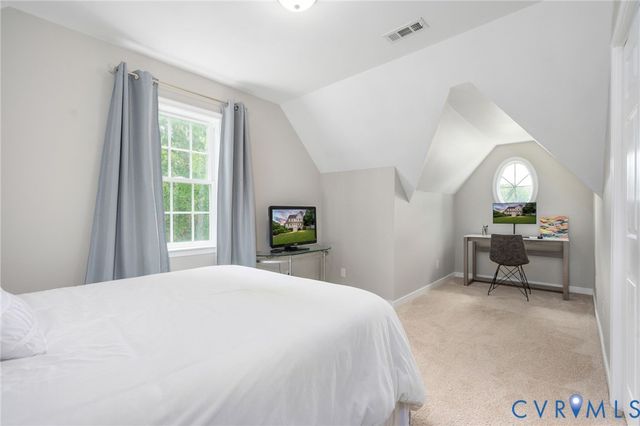 11655 Explorer Dr, Midlothian, VA 23114