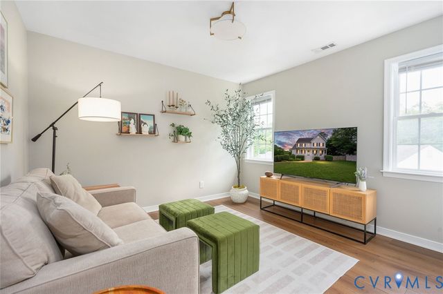 11655 Explorer Dr, Midlothian, VA 23114