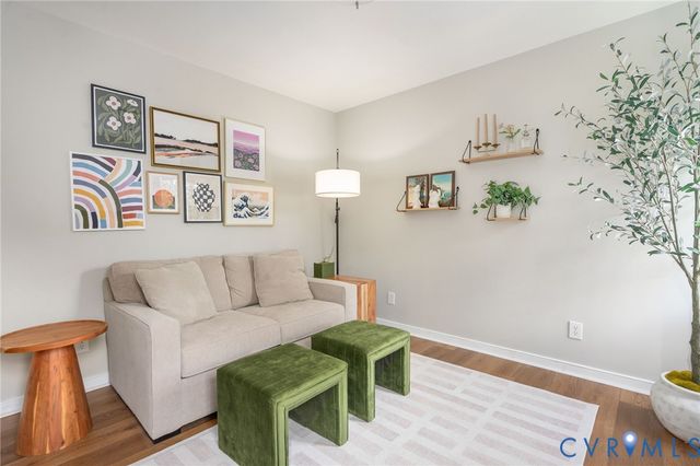 11655 Explorer Dr, Midlothian, VA 23114