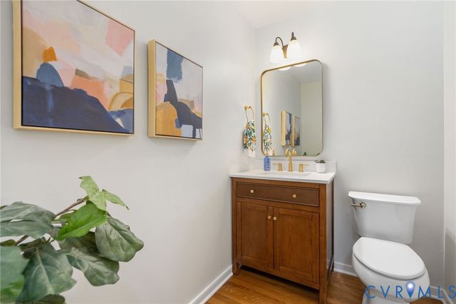 11655 Explorer Dr, Midlothian, VA 23114