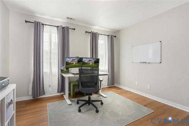 11655 Explorer Dr, Midlothian, VA 23114