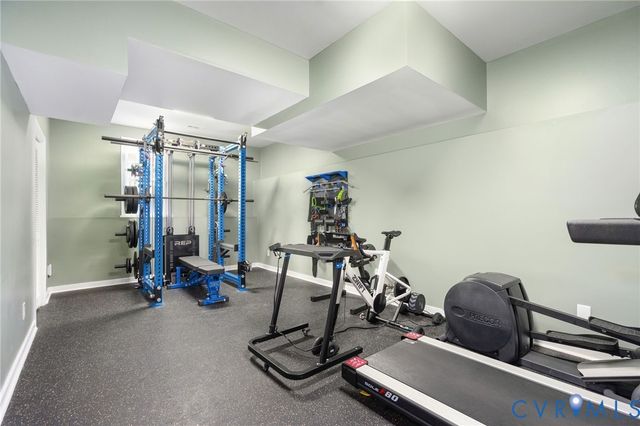 11655 Explorer Dr, Midlothian, VA 23114