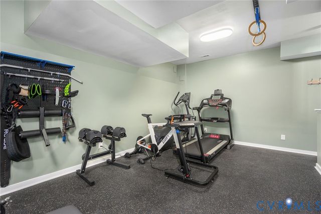 11655 Explorer Dr, Midlothian, VA 23114