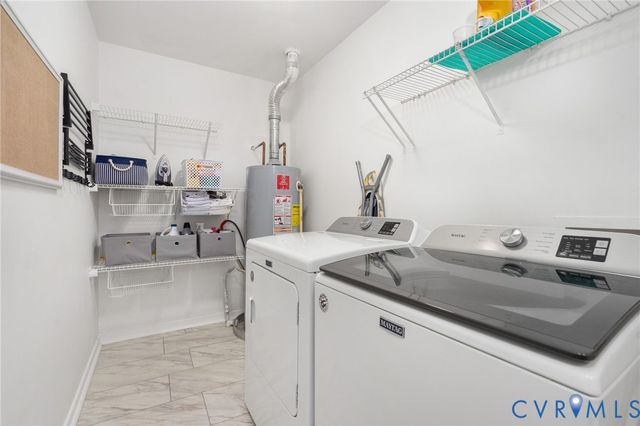 11655 Explorer Dr, Midlothian, VA 23114