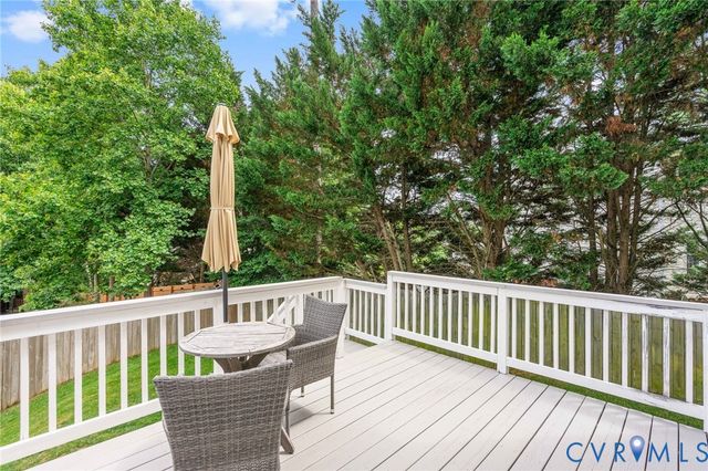 11655 Explorer Dr, Midlothian, VA 23114