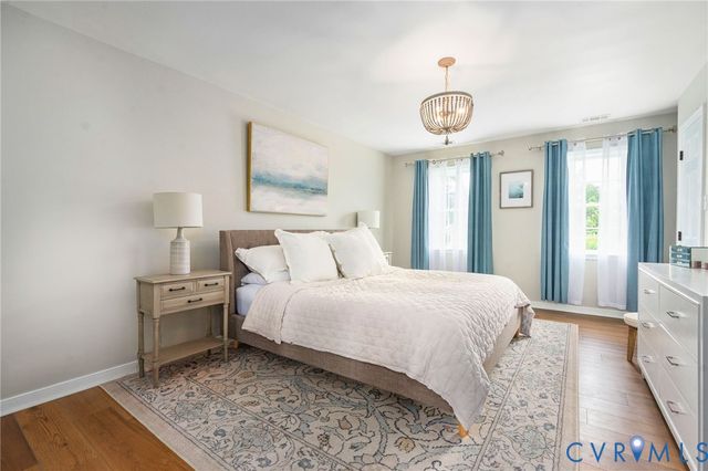 11655 Explorer Dr, Midlothian, VA 23114