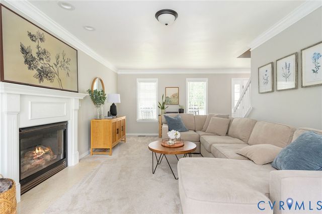 11655 Explorer Dr, Midlothian, VA 23114