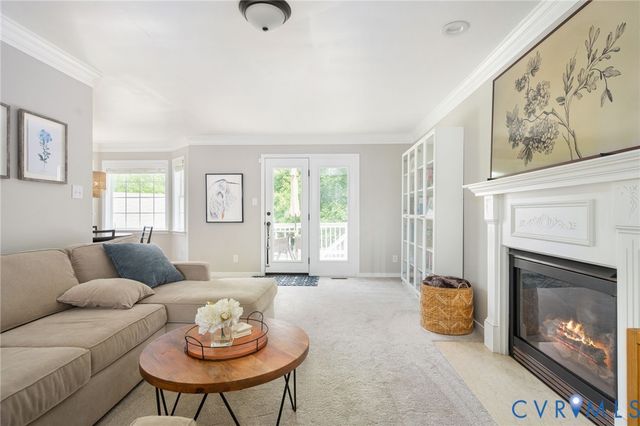 11655 Explorer Dr, Midlothian, VA 23114