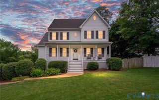 11655 Explorer Dr, Midlothian, VA 23114