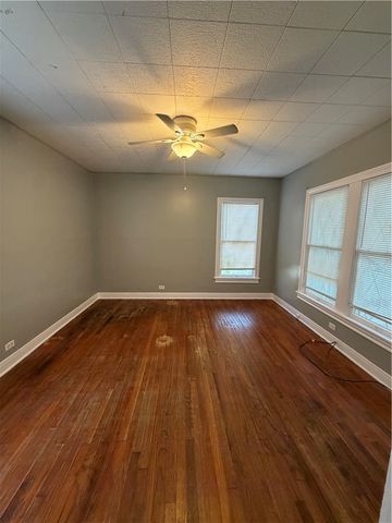 330 Rosebud Ave, Corpus Christi, TX 78404