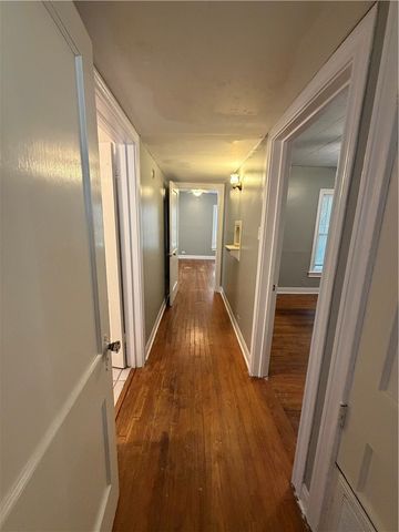 330 Rosebud Ave, Corpus Christi, TX 78404