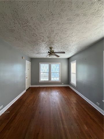 330 Rosebud Ave, Corpus Christi, TX 78404