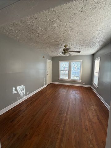 330 Rosebud Ave, Corpus Christi, TX 78404