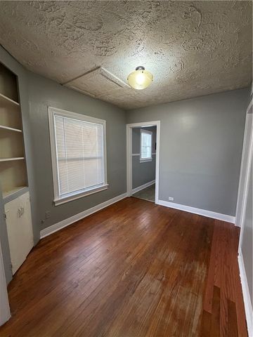 330 Rosebud Ave, Corpus Christi, TX 78404