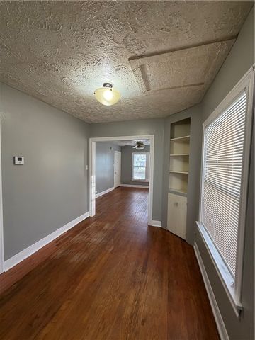330 Rosebud Ave, Corpus Christi, TX 78404