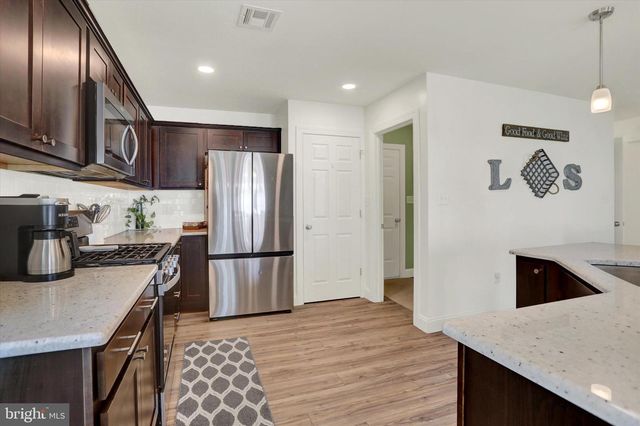 207 EAGLE RD, Dillsburg, PA 17019