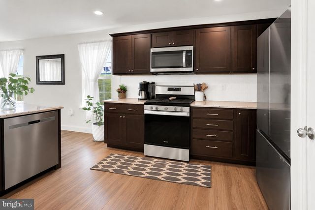 207 EAGLE RD, Dillsburg, PA 17019