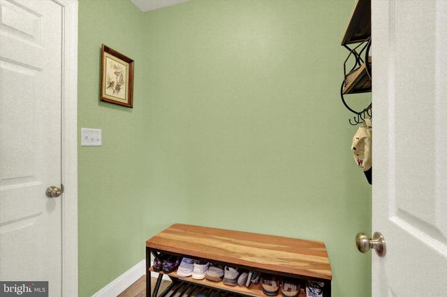 207 EAGLE RD, Dillsburg, PA 17019