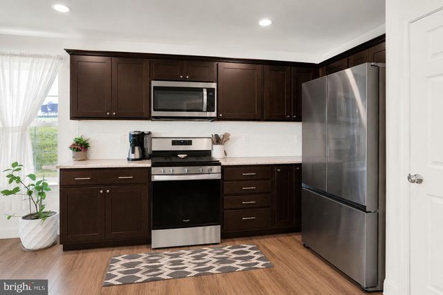 207 EAGLE RD, Dillsburg, PA 17019