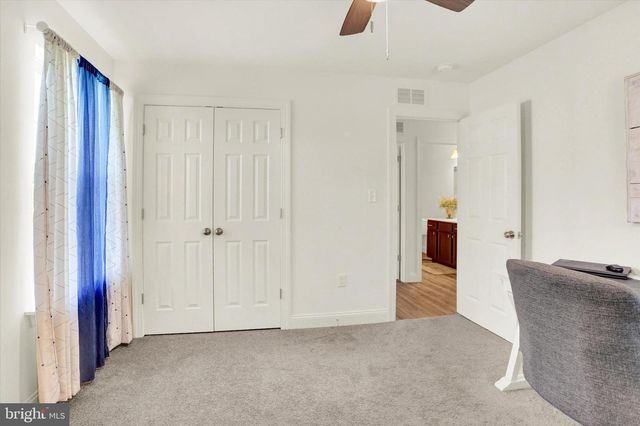 207 EAGLE RD, Dillsburg, PA 17019