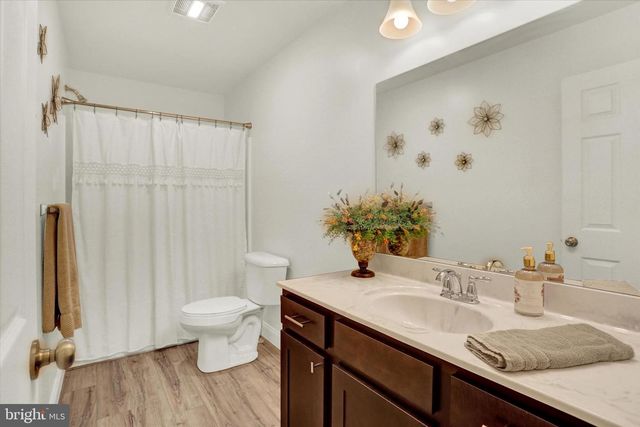 207 EAGLE RD, Dillsburg, PA 17019