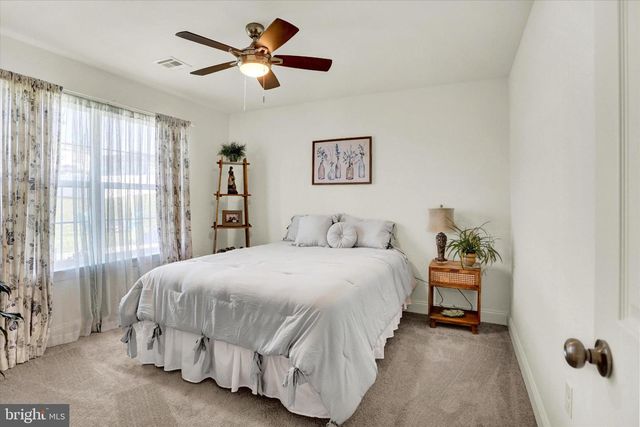 207 EAGLE RD, Dillsburg, PA 17019