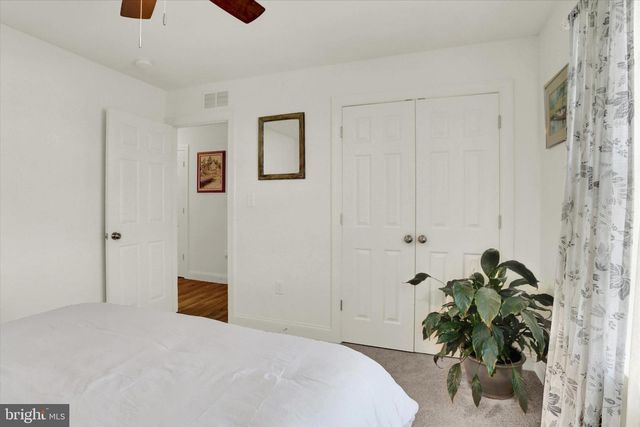 207 EAGLE RD, Dillsburg, PA 17019