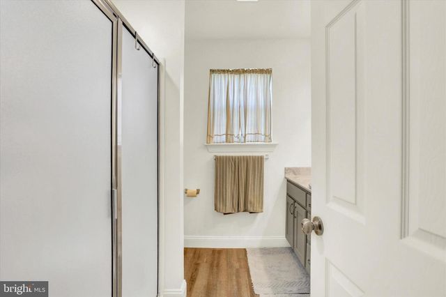 207 EAGLE RD, Dillsburg, PA 17019
