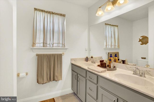 207 EAGLE RD, Dillsburg, PA 17019