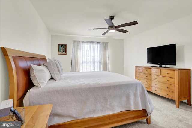 207 EAGLE RD, Dillsburg, PA 17019
