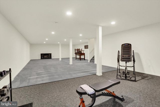 207 EAGLE RD, Dillsburg, PA 17019
