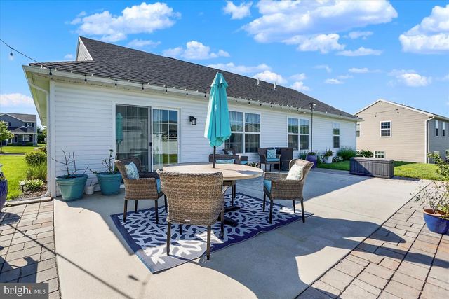 207 EAGLE RD, Dillsburg, PA 17019