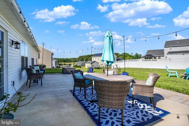 207 EAGLE RD, Dillsburg, PA 17019